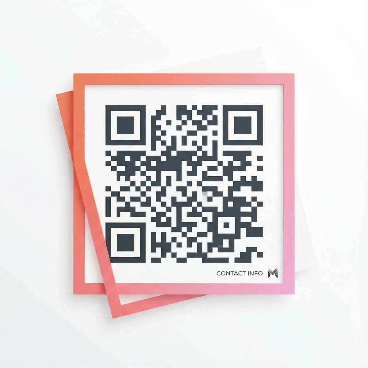 麻豆视频商务微信