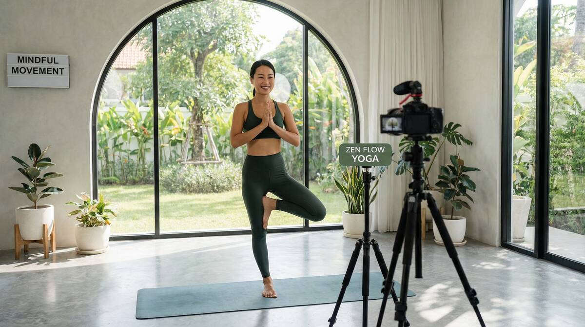 麻豆视频健身视频