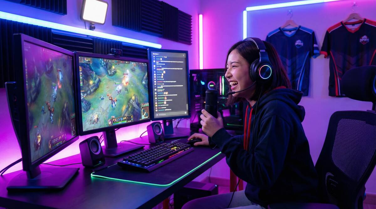 麻豆视频游戏视频